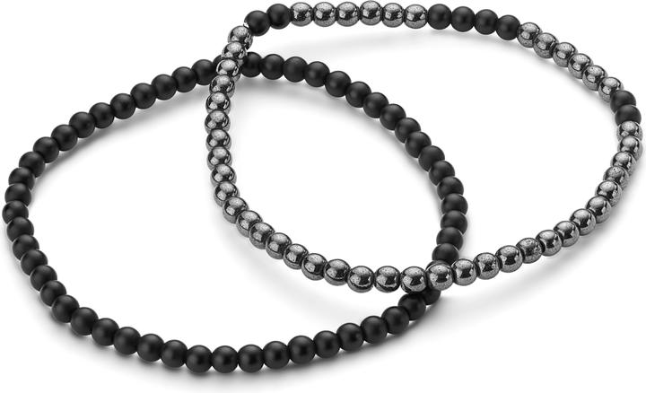 Immagine prodotto Lucleon Onyx (20.50 cm, Pietre naturali)
