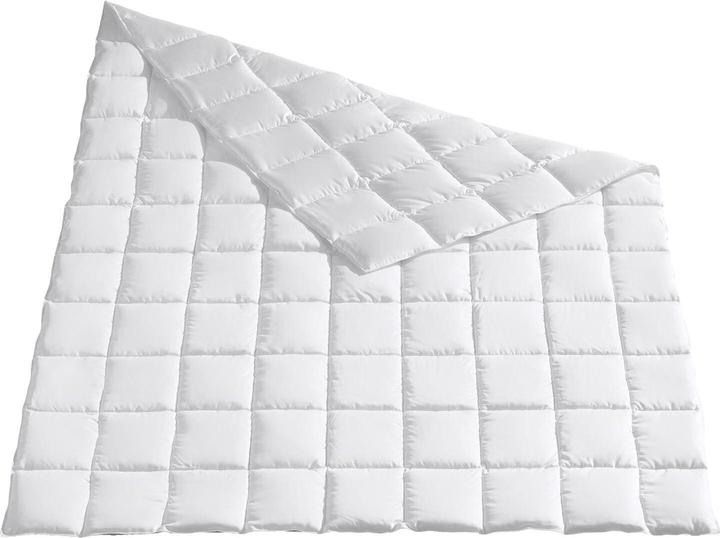 Actual product image Traumschlaf Himalaya (200 g, 135x200 cm)