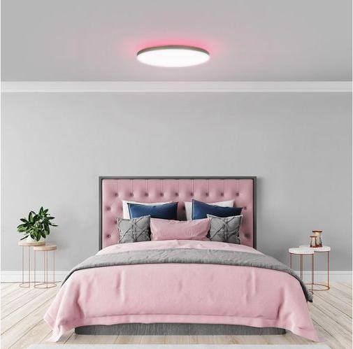 Actual product image Yeelight Arwen (3500 lm)