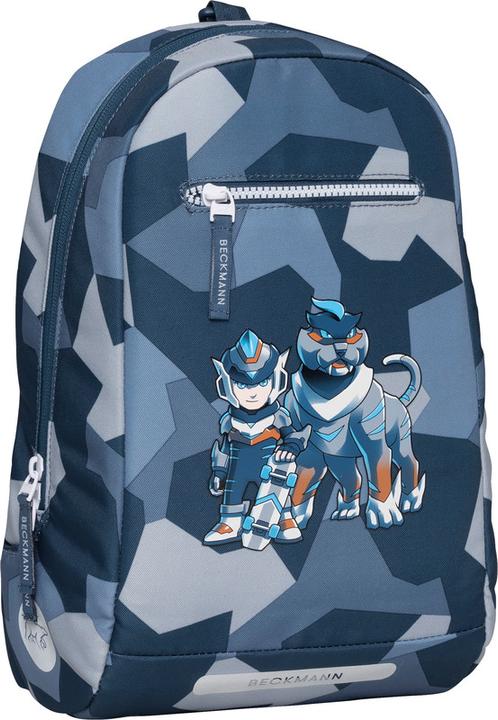 Image du produit Beckmann Sac à dos pour le sport Classic (12 l)