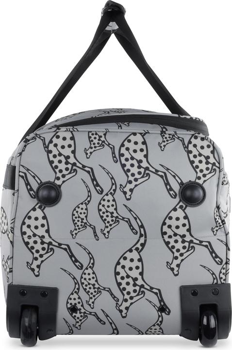 Actual product image Chiemsee Sac à bandoulière