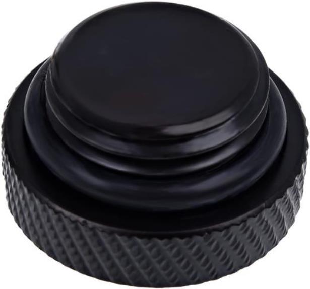 Produktbild Alphacool Eiszapfen Verschlussschraube