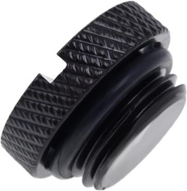 Produktbild Alphacool Eiszapfen Verschlussschraube