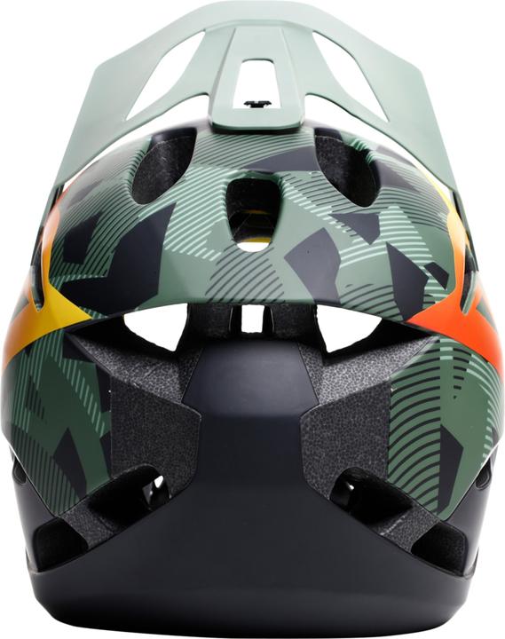 Actual product image Dainese Linea 01 MIPS Evo (59 - 62 cm)