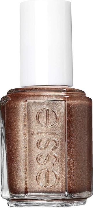 Produktbild Essie Nagellack (154 Keen On Sheen, Farblack)