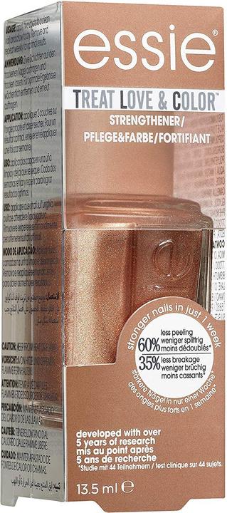 Produktbild Essie Nagellack (154 Keen On Sheen, Farblack)
