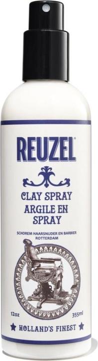 Reuzel Clay Spray