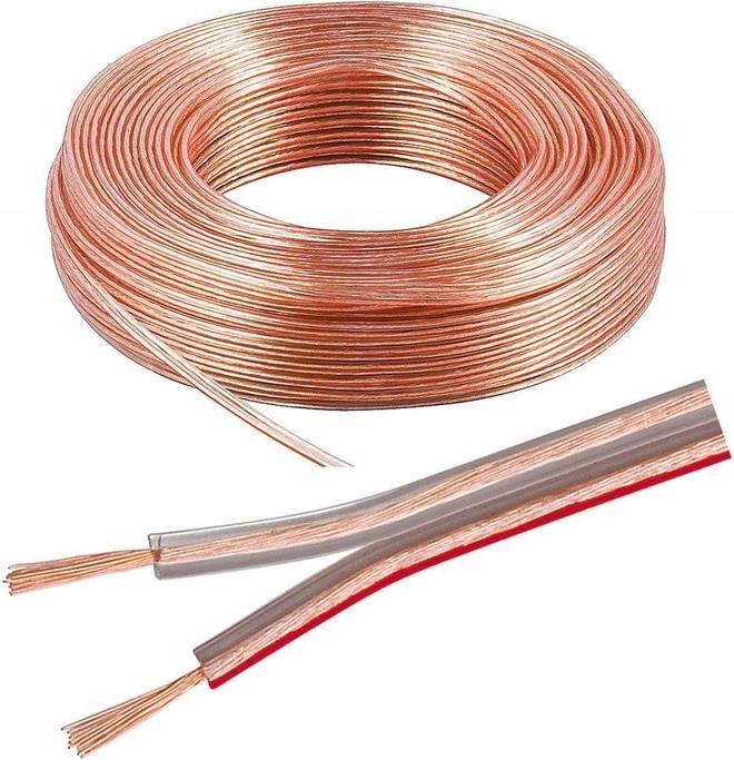 Actual product image Hama Basic (10 m, 2.50 mm²)