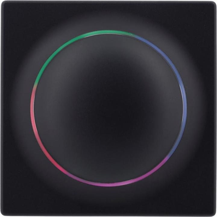 Image du produit Fibaro Contrôleur Walli
