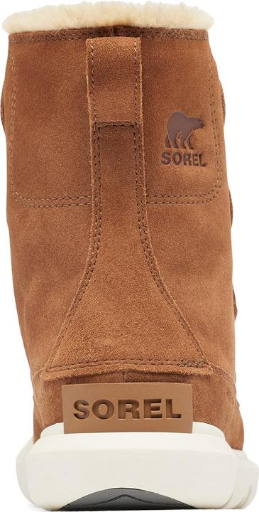 Actual product image Sorel Explorer Next Joan (39)
