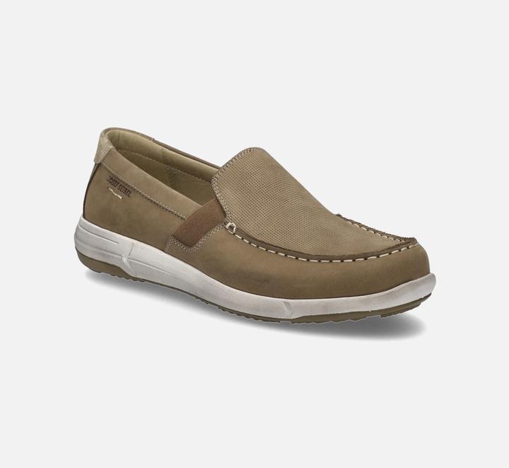 Actual product image Josef Seibel 25331-518 (40)