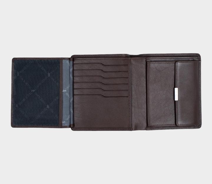 Actual product image Braun Büffel Golf Rfid