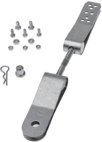Produktbild Simpson Sst Spanngeräte Typ 60 (1 Stk.)