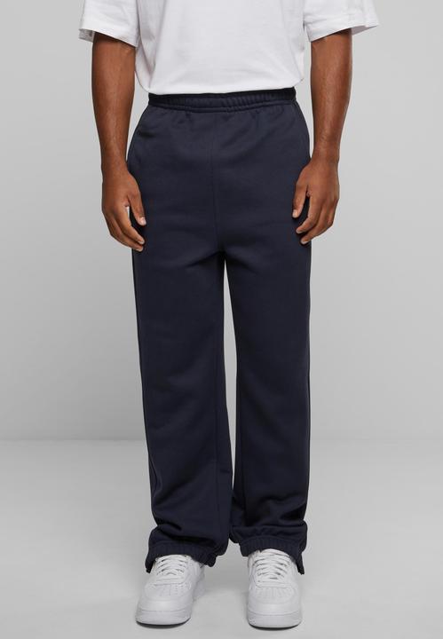 Produktbild Urban Classics Sweatpants (L)