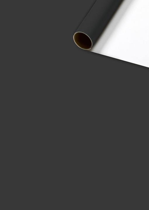 Stewo Une couleur au quotidien (Papier cadeau, 1 x)