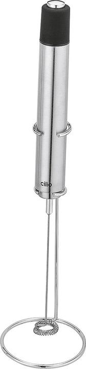 Cilio Esperto milk frother