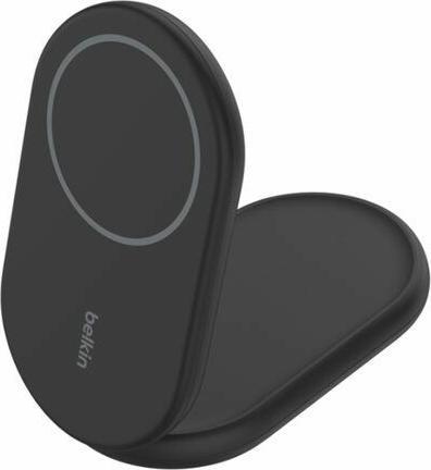 Produktbild Belkin Qi2 Magnetic Stand (15 W)