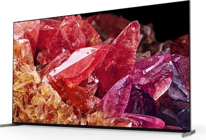 Image du produit Sony XR-65X95K (65", X95K, Mini-LED, 4K, 2022)