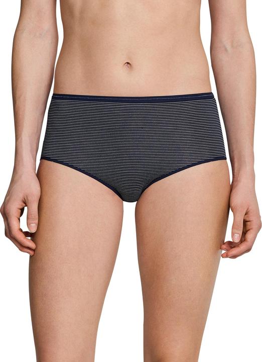 Immagine prodotto Schiesser Slip Tai in Modal Essentials (48, confezione da 4)