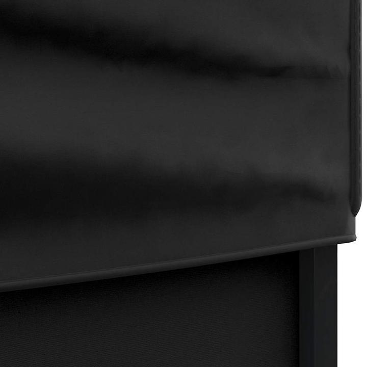 Actual product image VidaXL Bernhilde (291 cm, 291 cm)