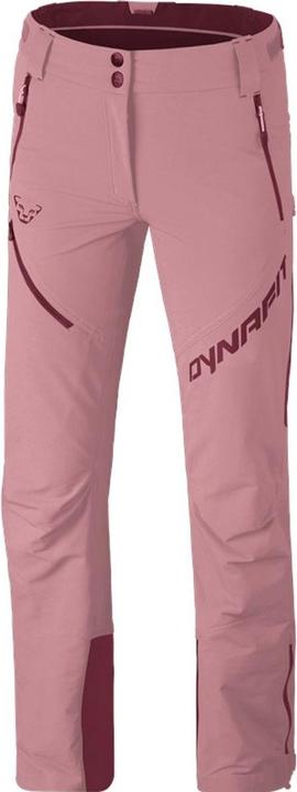Produktbild Dynafit Women's Mercury 2 Dynastretch Pant