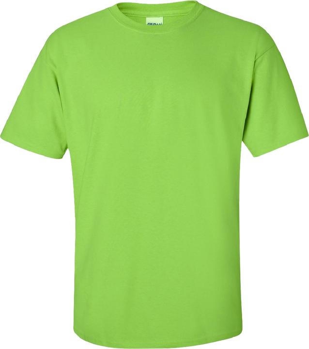 Image du produit Gildan Ultra TShirt (S)