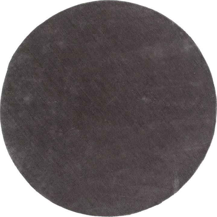 Produktbild Venture Home Teppich Undra (200 x 200 cm)