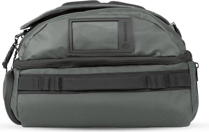 Image du produit Wandrd Accès à Hexad (Sac à dos photo, 45 l)