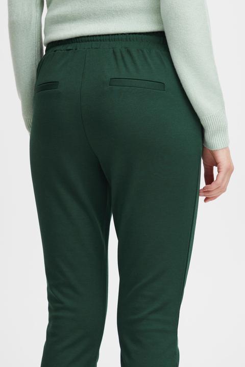 Produktbild B.young BYRizetta pants 2 20802203 (M)