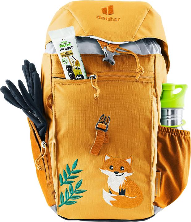 Actual product image Deuter Waldfuchs 14 (14 l)