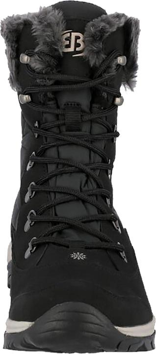 Actual product image Brütting Stiefel (38)