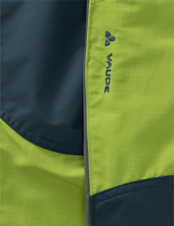 Produktbild Vaude Caprea Antimos (158)