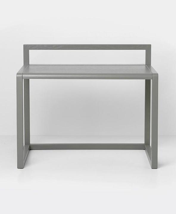 Produktbild Ferm Living Little Architect KinderSchreibtisch (Kindertisch)