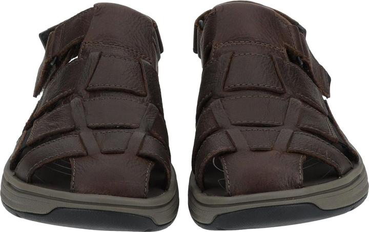 Immagine prodotto Clarks Sandalen (44)
