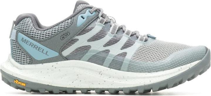 Produktbild Merrell Antora 3 (36)