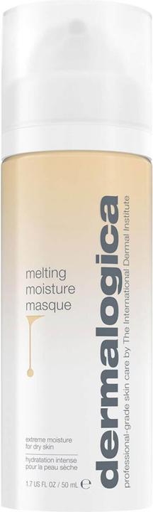 Produktbild Dermalogica Masques - Melting Moisture Masque (50 ml)