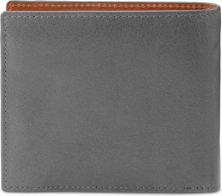 Actual product image Lucleon Lincoln
