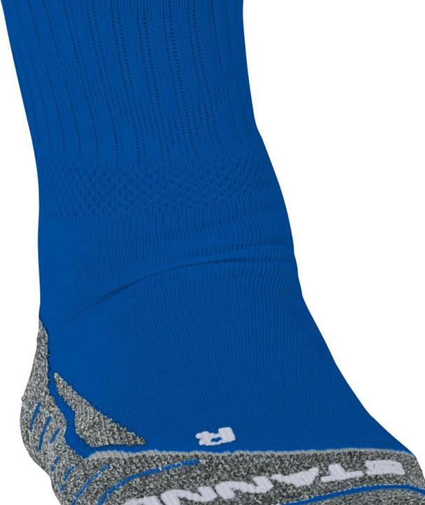 Actual product image Stanno Ring Sock (41, 44)