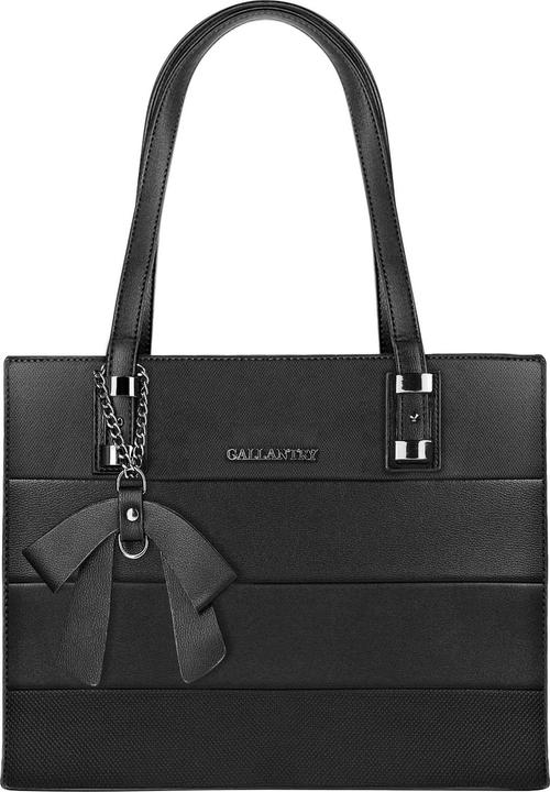Tasche