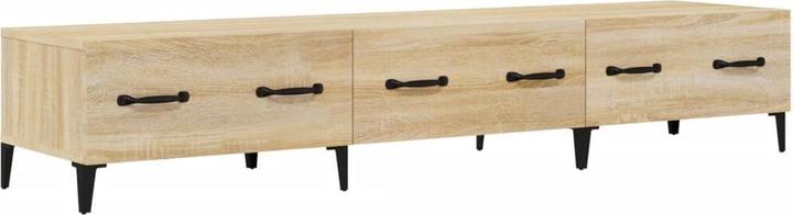 Immagine prodotto VidaXL Elliot (150 x 34,5 x 30 cm)