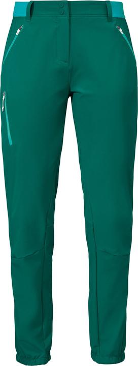 Schöffel Pants Hochfilzen L (44)