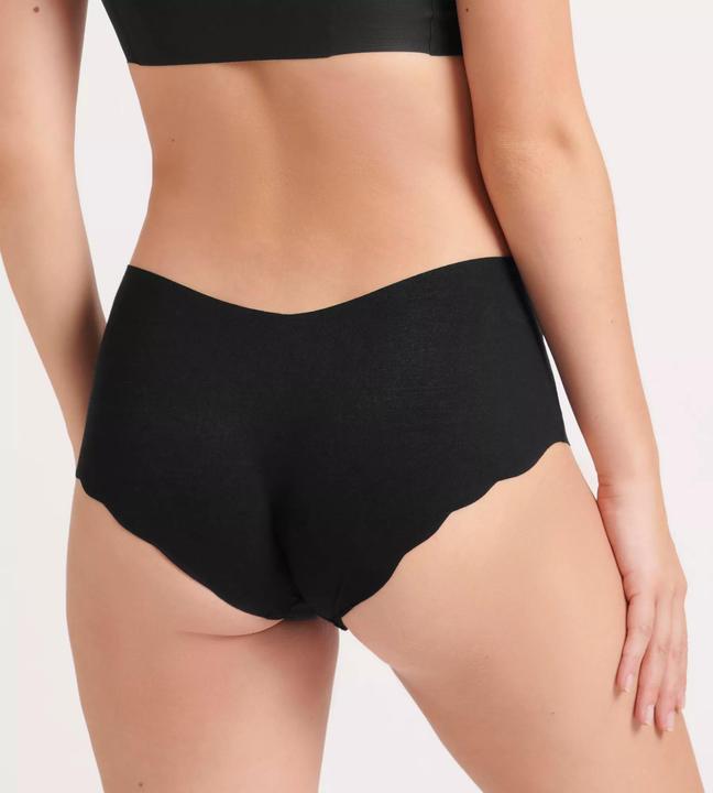 Produktbild Sloggi Zero (L, 2er Pack)