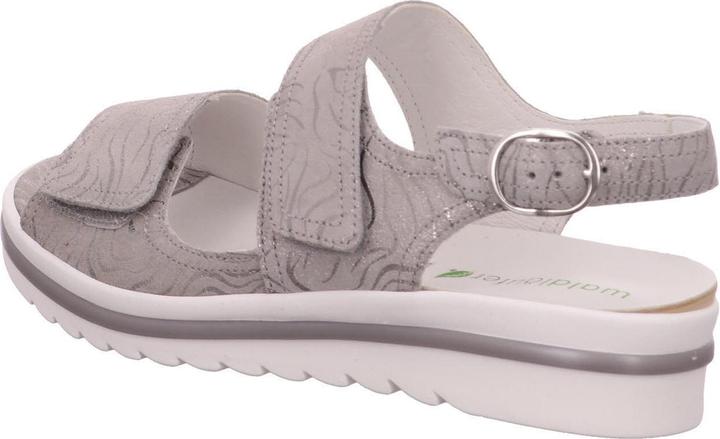 Produktbild Waldläufer Sandalen (37)
