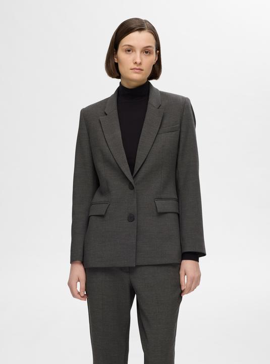 Produktbild Selected Femme Classic Fit Blazer (38)