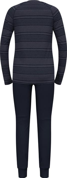 Produktbild Odlo Active Warm  Set (152)
