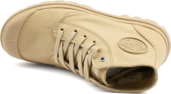 Produktbild Palladium 3214589 (40)