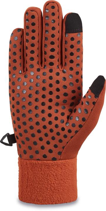 Produktbild Dakine Womens Storm Liner (XS)