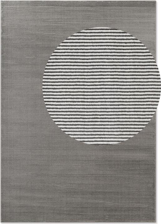 Produktbild ELLE DECORATION Dolomite (120 x 170 cm)