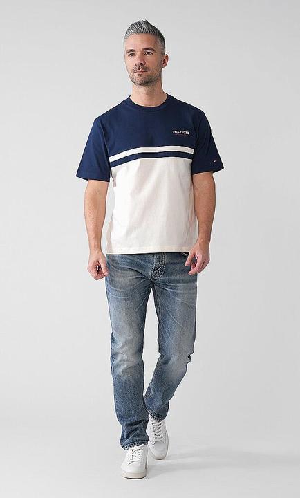 Actual product image Butcher of Blue Stockton Redding Med (W30/L32)