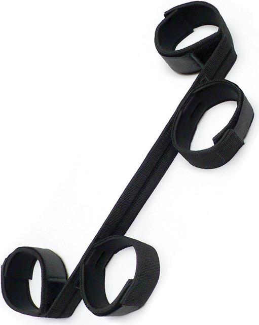 Produktbild Shots Bondage Bar
